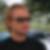 Profilbild von Ingolf Polak