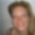Profilbild von Janine Kuhle