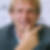 Profilbild von Eric Koenig