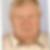 Profilbild von Volker Seemann