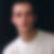 Profilbild von Daniel Westphal