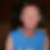Profilbild von Horst Broer