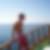 Profilbild von David Hoppe