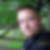 Profilbild von Thilo Schlitzer
