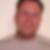 Profilbild von René Rossow