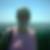 Profilbild von Gisela Flade