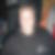 Profilbild von Mario Scheller