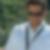 Profilbild von Alexander Schmidt