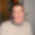 Profilbild von Jürgen Bartsch