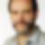 Profilbild von Josef Prinz