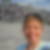 Profilbild von Sandra Wittmann