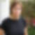 Profilbild von Elfriede Hamza