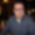 Profilbild von Thorsten Schmieder