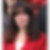 Profilbild von Helga Horst