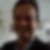 Profilbild von Matthias Pitt