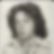 Profilbild von Gerd Hannemann