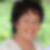 Profilbild von Ina Mick-Kannenberg