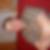 Profilbild von Thomas Kretschmer