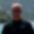 Profilbild von Claus-Dieter Spletter
