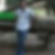 Profilbild von Thomas Veeck