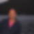 Profilbild von Jens Bauer