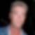 Profilbild von Frank Juhnke
