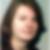 Profilbild von Nina Scherdel