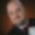 Profilbild von Andreas Müller