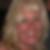 Profilbild von Kerstin Drewer