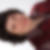 Profilbild von Karin Halbinger