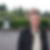 Profilbild von Falko Block