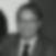 Profilbild von Udo Gödderz
