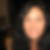 Profilbild von Bianca Günther