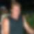 Profilbild von Dirk Benninghoff