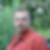 Profilbild von Dirk Munkelt