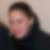 Profilbild von Madeleine Tausch