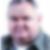 Profilbild von Rainer Hein