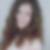 Profilbild von Bianca Pennekamp