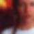 Profilbild von Svetlana Tatic
