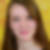 Profilbild von Franziska Munkwitz