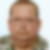 Profilbild von Manfred Weidemann