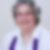 Profilbild von Ursula Jacoby