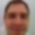 Profilbild von Sebastian Wand