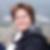 Profilbild von Anina Forche