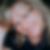 Profilbild von Kerstin Bahn