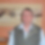 Profilbild von Peter Möller