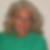Profilbild von Petra Podolsky