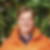 Profilbild von Britta Albers