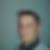 Profilbild von Marcel Kruggel