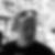 Profilbild von Martin Hartl